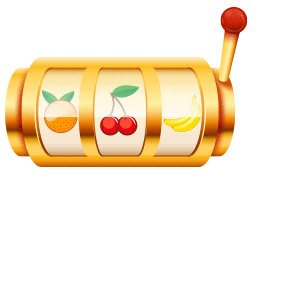 vao777.com destaque especial