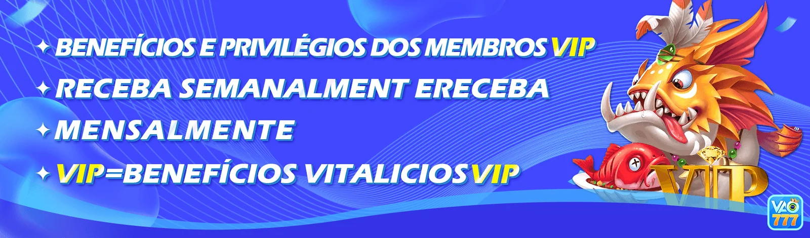 Atendimento ao cliente em português disponível 24/7
