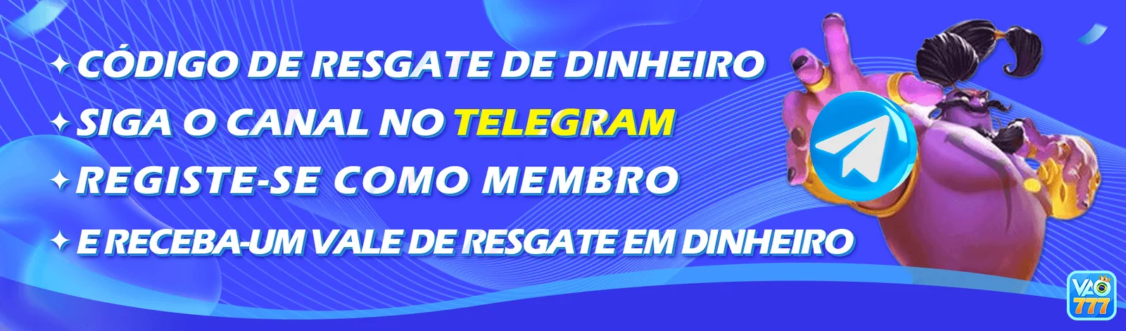 Jogador em mesa de live gaming com segurança garantida