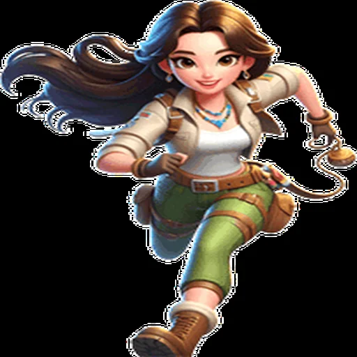 Membros VIP desfrutando de jogos de slots exclusivos