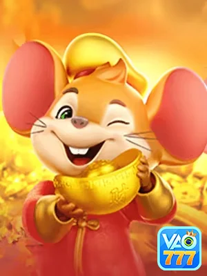 Jogadores explorando diversidade de temas em slots