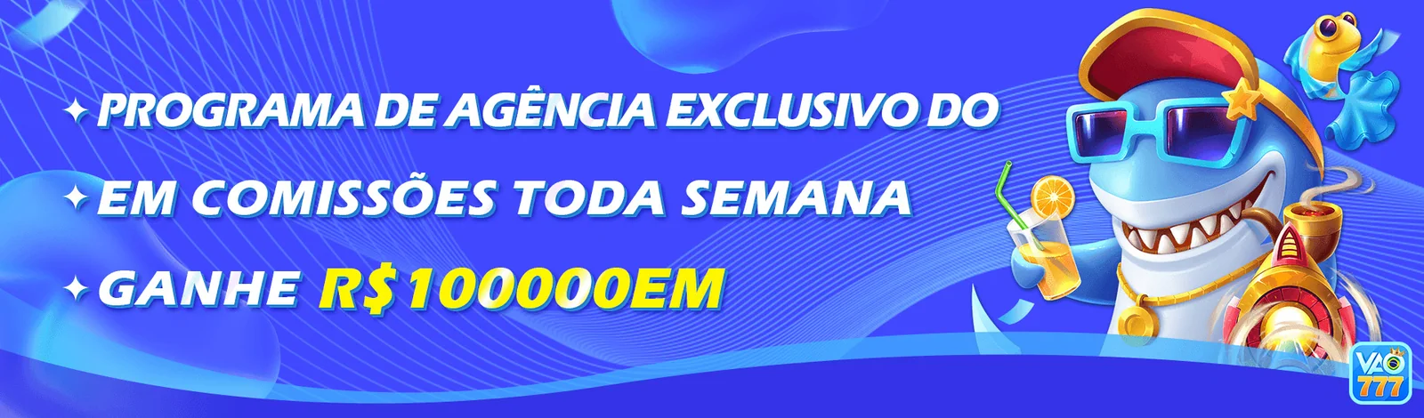 Jogadores em momento de diversão com segurança em jogos