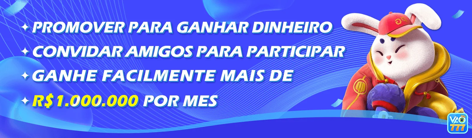 Diversos jogos de cassino no celular em destaque