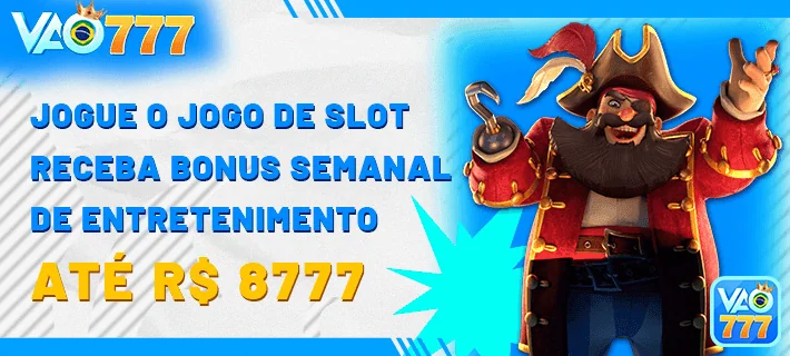 Jogador desfrutando bônus personalizados em slot games
