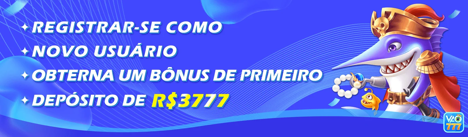 Atendente oferecendo suporte ao jogador online