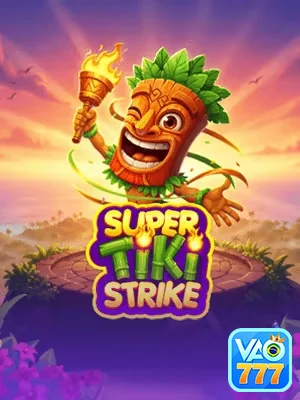 Jogador feliz em ambiente de cassino seguro e confiável