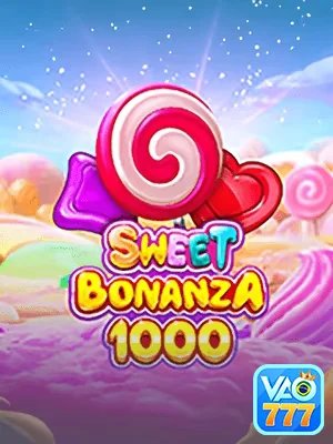 Interface do app mobile da va777.com com apostas esportivas