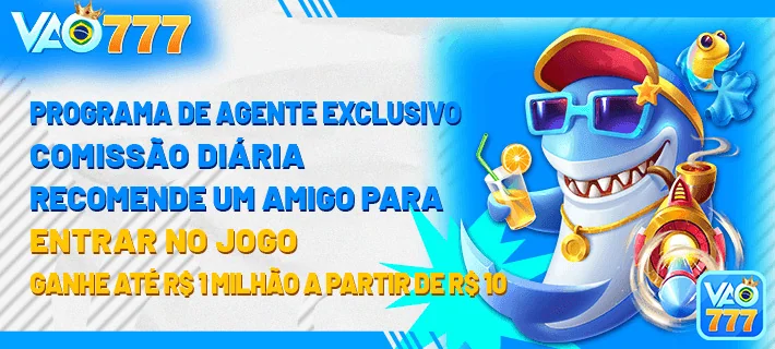 Jogador concentrado em slot games no cassino Vão777