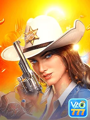 Pessoas jogando com responsabilidade em plataforma online