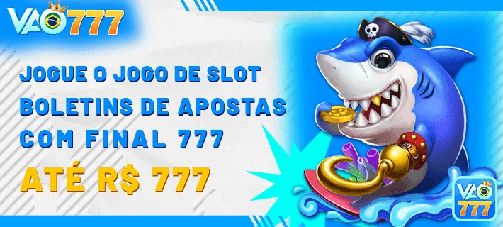 Usuário jogando em smartphone com tela vibrante