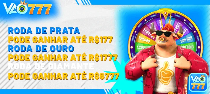 Compromisso com a segurança e privacidade - vao777.com