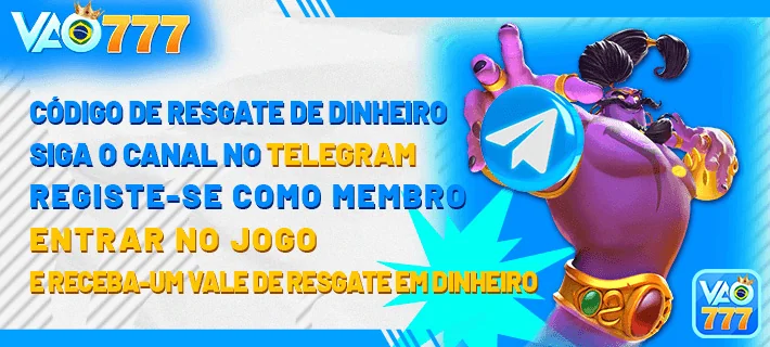 Ilustração de app mobile de games com design moderno