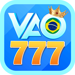 vao777.com logo